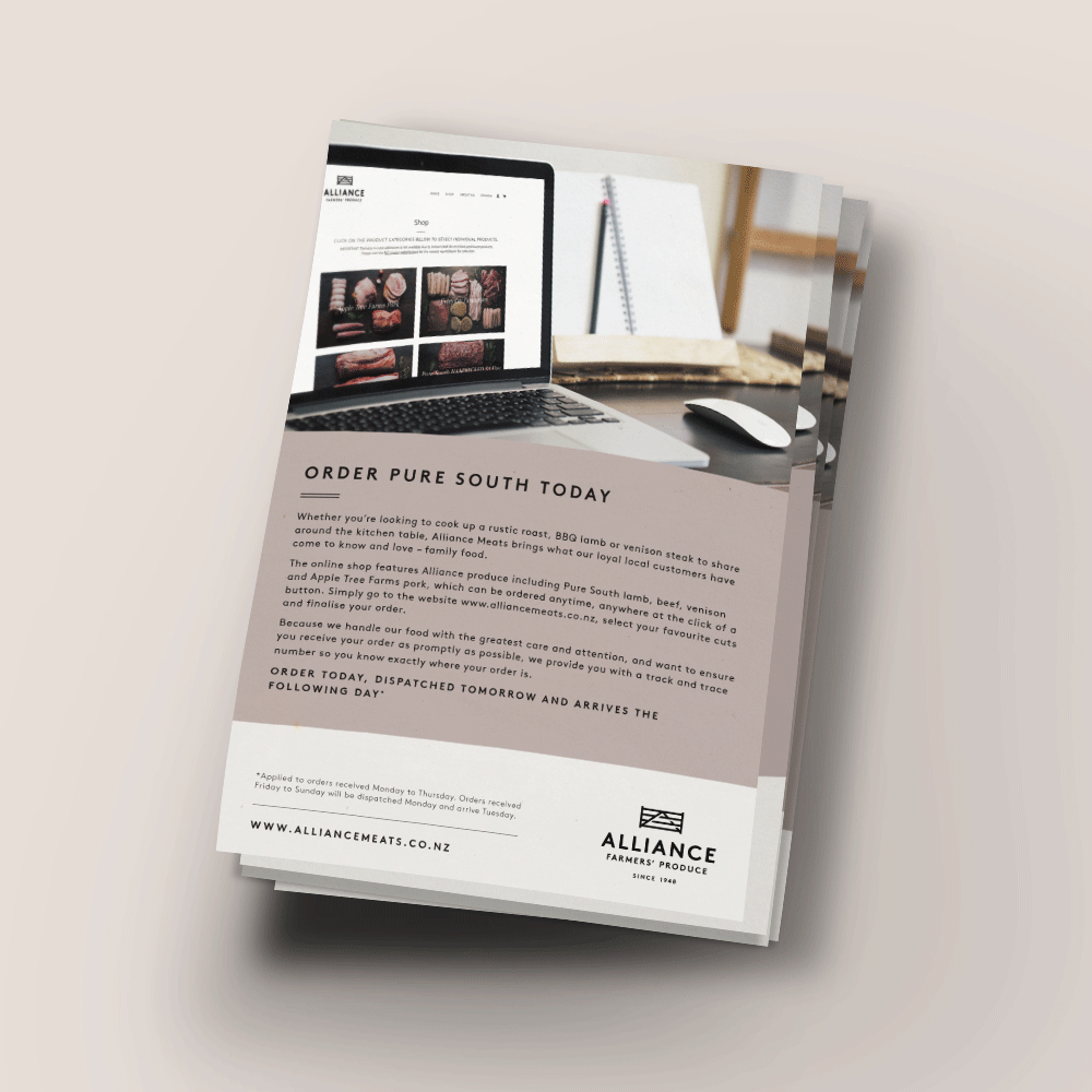 justine-tull-graphic-and-website-design-brochure-design-flyer-design-alliance