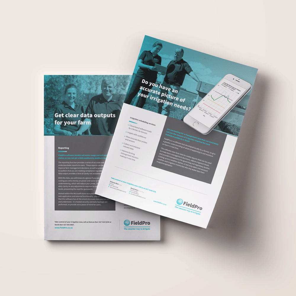 justine-tull-graphic-and-website-design-brochure-design-flyer-design-fieldpro-1