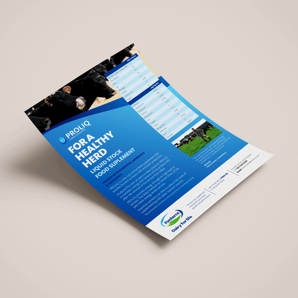 justine-tull-graphic-and-website-design-brochure-design-flyer-design-fonterra