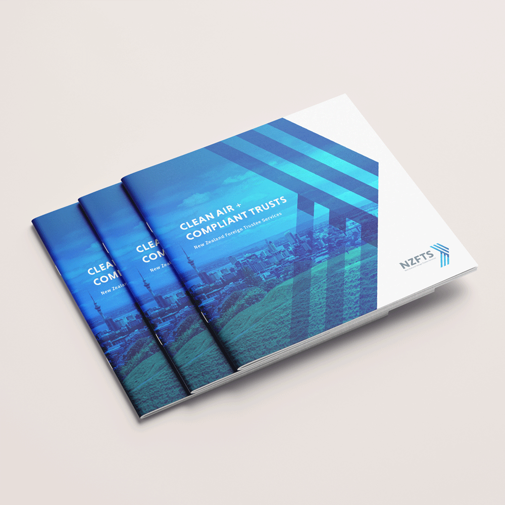 justine-tull-graphic-and-website-design-brochure-design-flyer-design-nzts-new-zealand-foreign-trustee-services-2