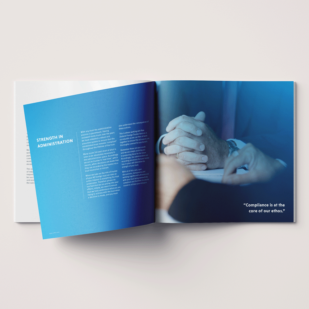 justine-tull-graphic-and-website-design-brochure-design-flyer-design-nzts-new-zealand-foreign-trustee-services-3