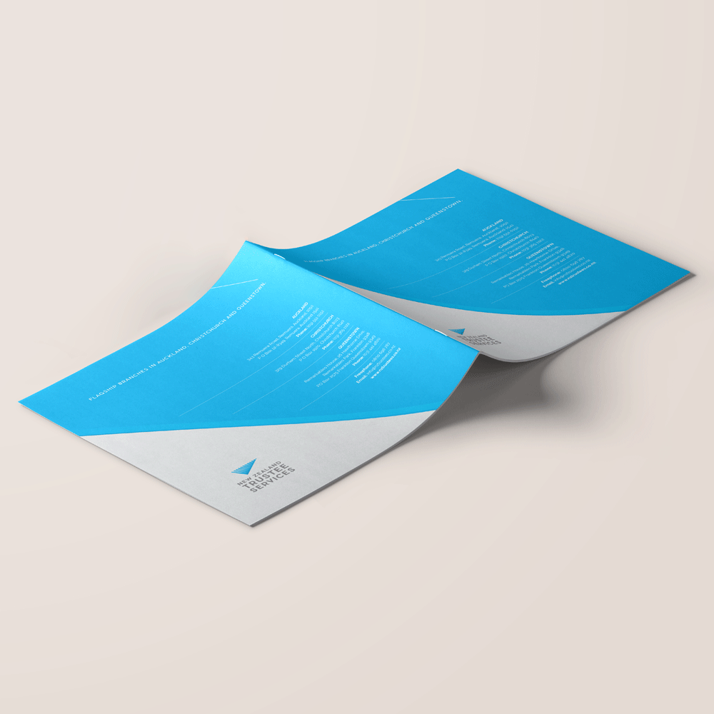 justine-tull-graphic-and-website-design-brochure-design-flyer-design-nzts-new-zealand-foreign-trustee-services