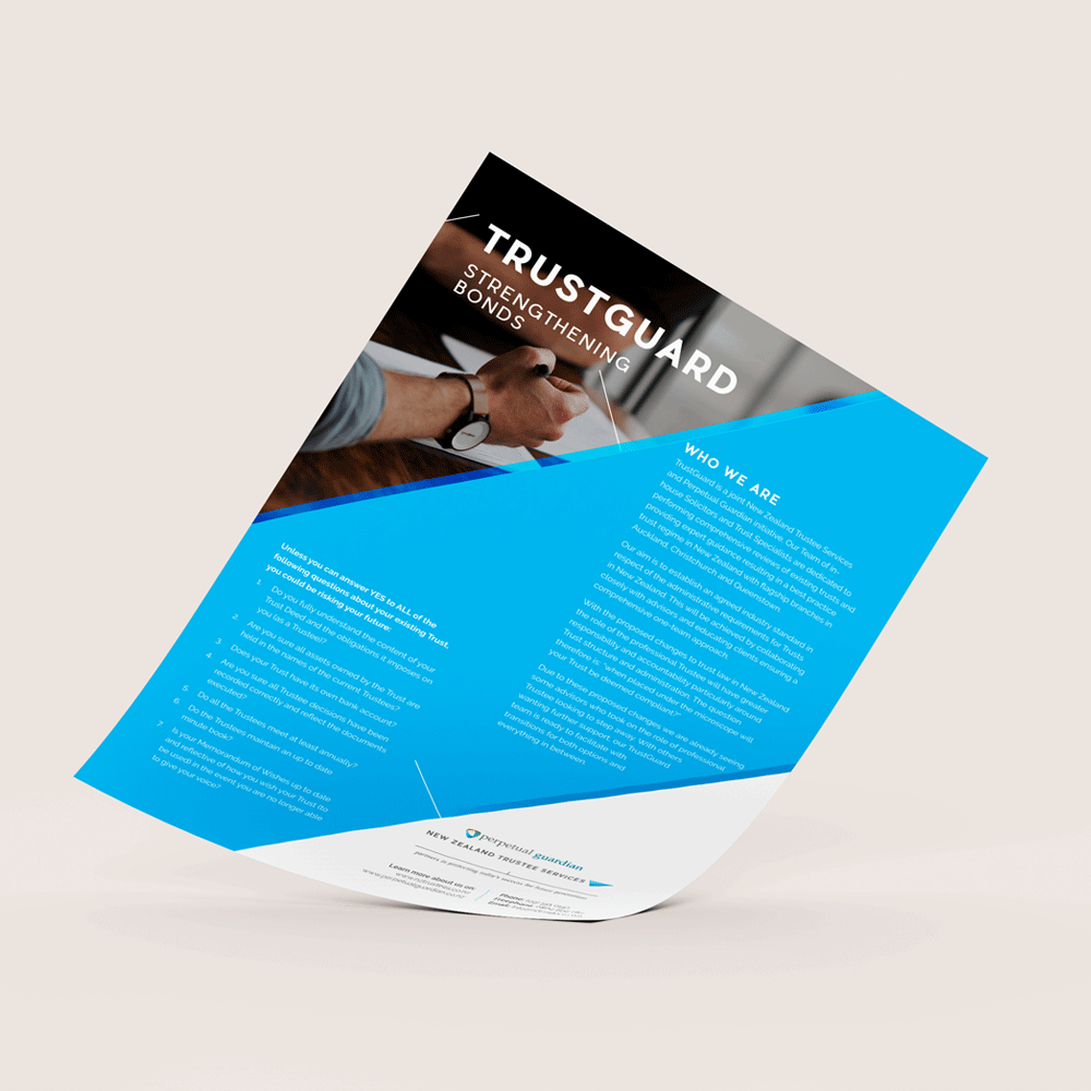 justine-tull-graphic-and-website-design-brochure-design-flyer-design-nzts-new-zealand-trustee-services-3