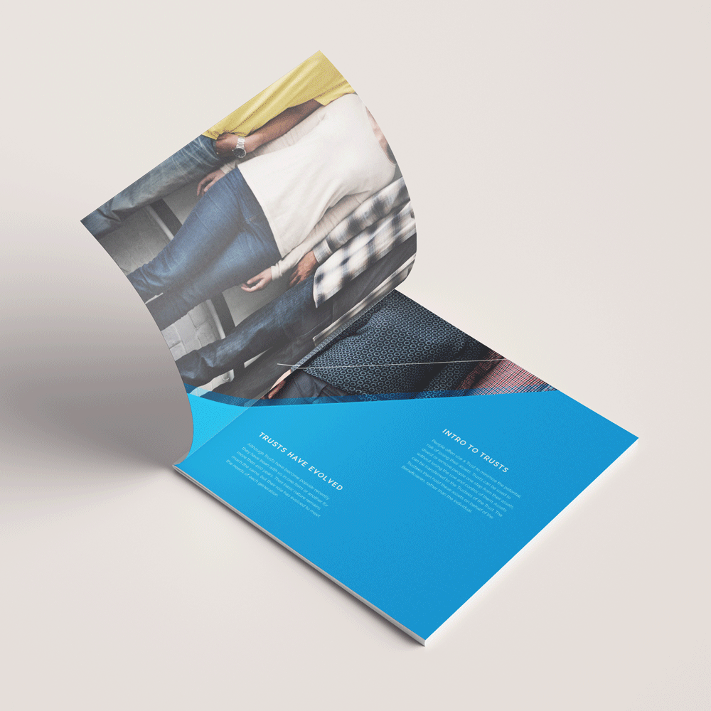 justine-tull-graphic-and-website-design-brochure-design-flyer-design-nzts-new-zealand-trustee-services