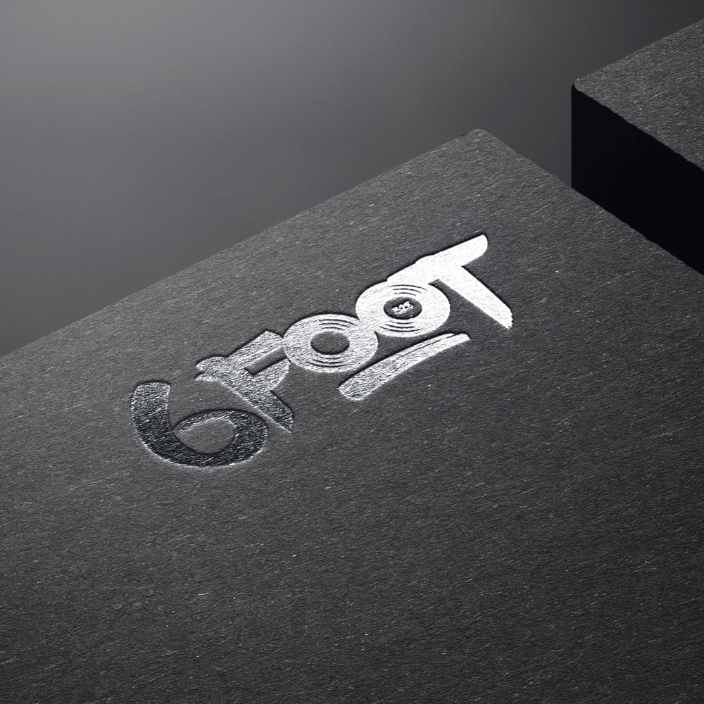 justine-tull-graphic-and-website-design-logo-brand-identity-6-foot