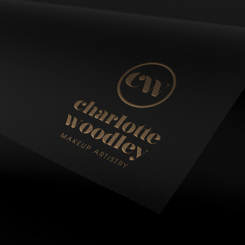 justine-tull-graphic-and-website-design-logo-brand-identity-charlotte-woodley-mua