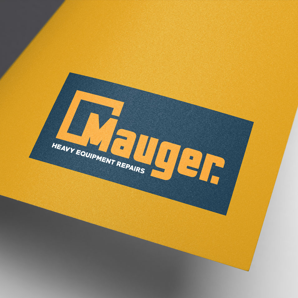 justine-tull-graphic-and-website-design-logo-brand-identity-mauger