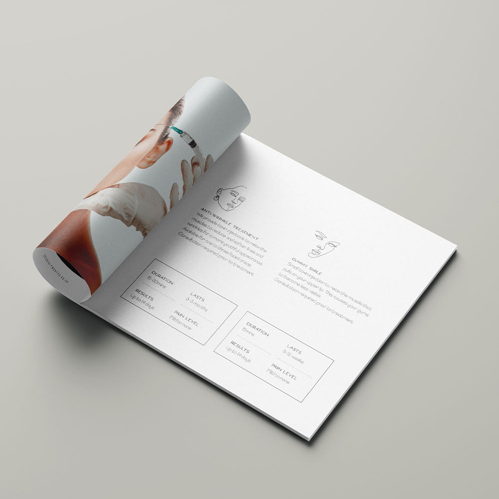 justine-tull-graphic-and-website-design-logo-brand-identity-stationery-brochure-2-studiotwenty2