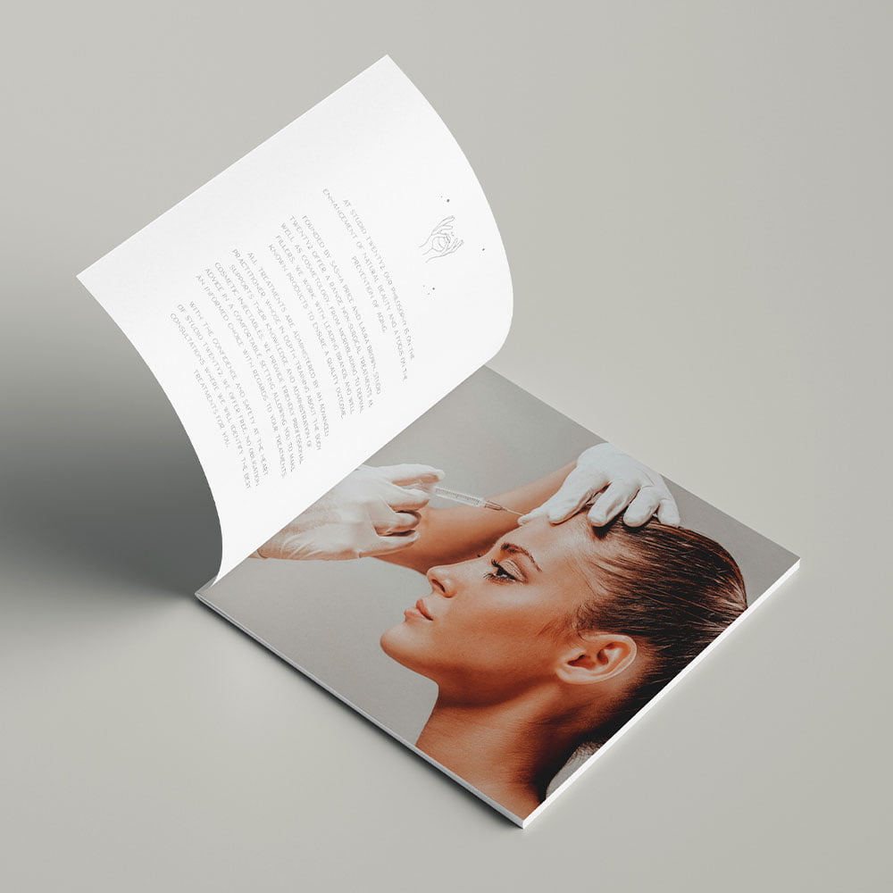 justine-tull-graphic-and-website-design-logo-brand-identity-stationery-brochure-studiotwenty2