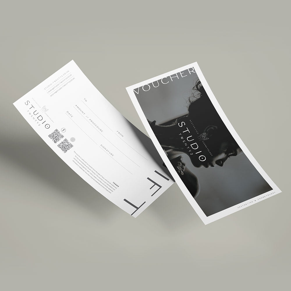 justine-tull-graphic-and-website-design-logo-brand-identity-stationery-vouchers-studiotwenty2