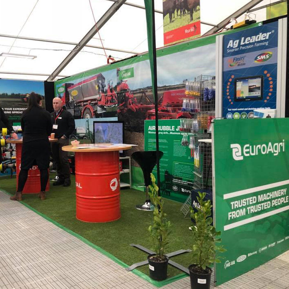 justine-tull-graphic-and-website-design-signage-euroagri