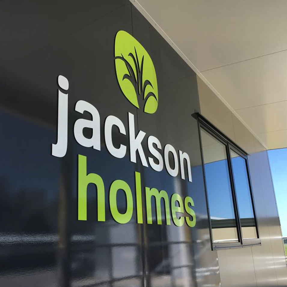 justine-tull-graphic-and-website-design-signage-jacksonholmes