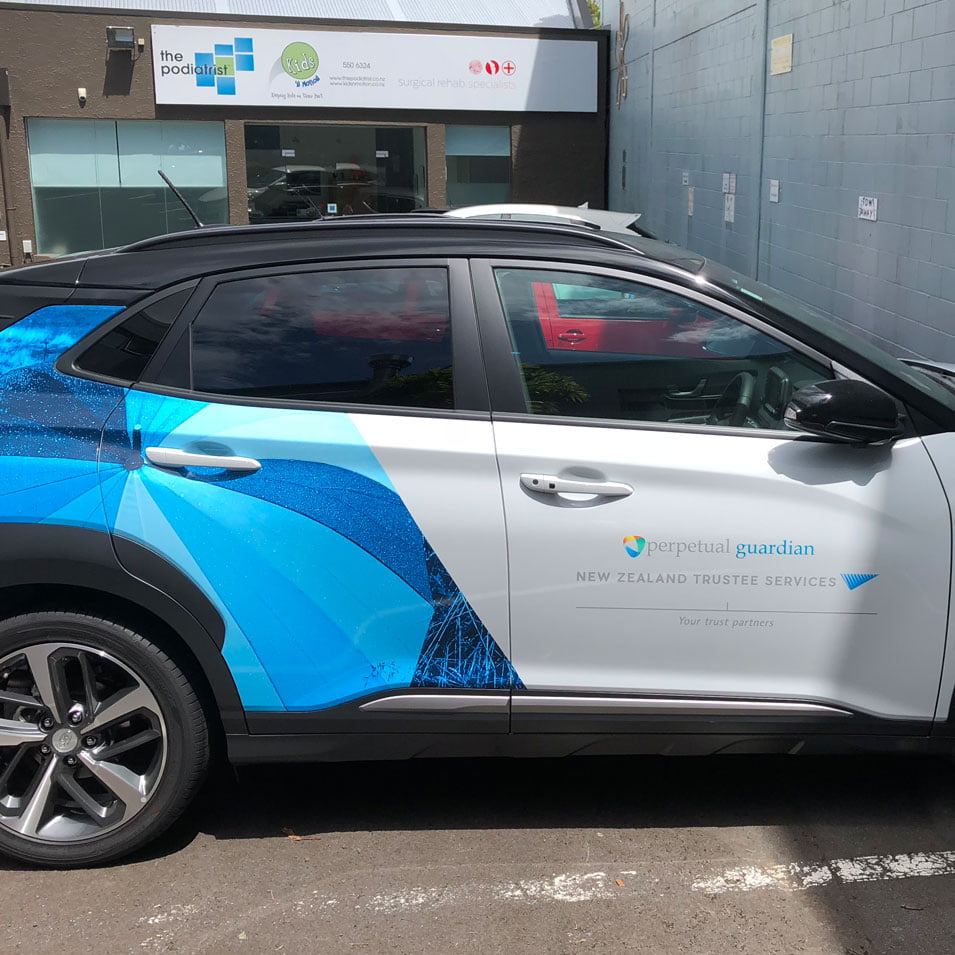 justine-tull-graphic-and-website-design-signage-nzts-new-zealand-trustee-services-2