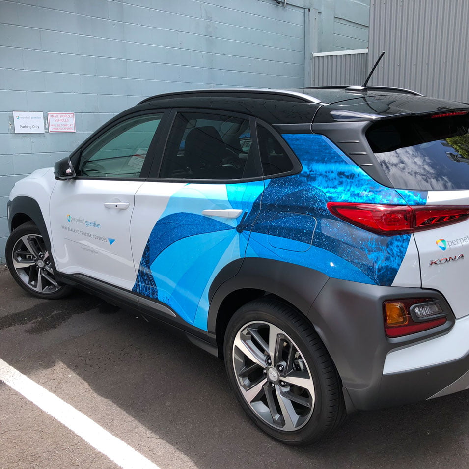 justine-tull-graphic-and-website-design-signage-nzts-new-zealand-trustee-services