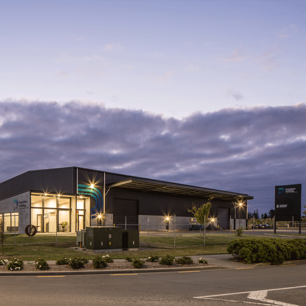 justine-tull-graphic-and-website-design-signage-precision-cutting-2