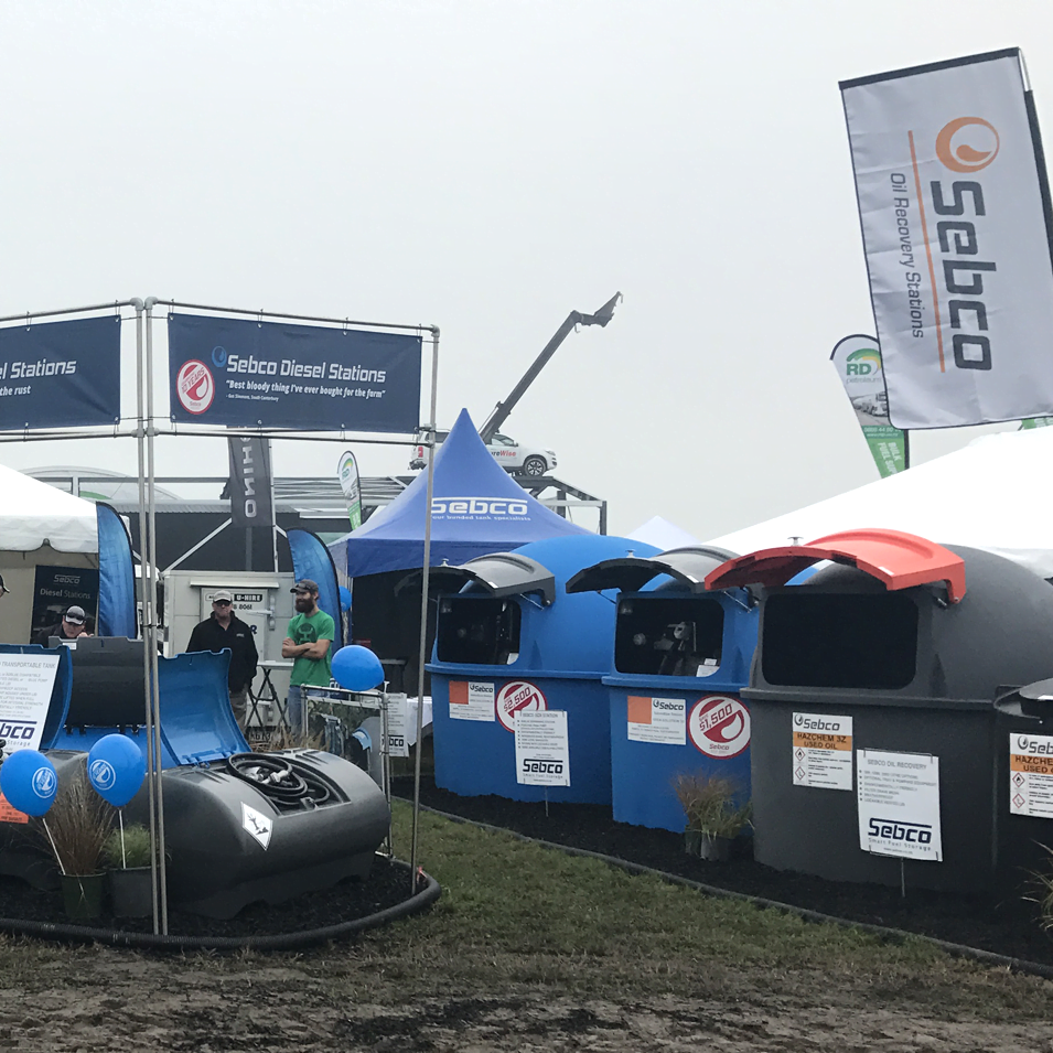 justine-tull-graphic-and-website-design-signage-sebco-2