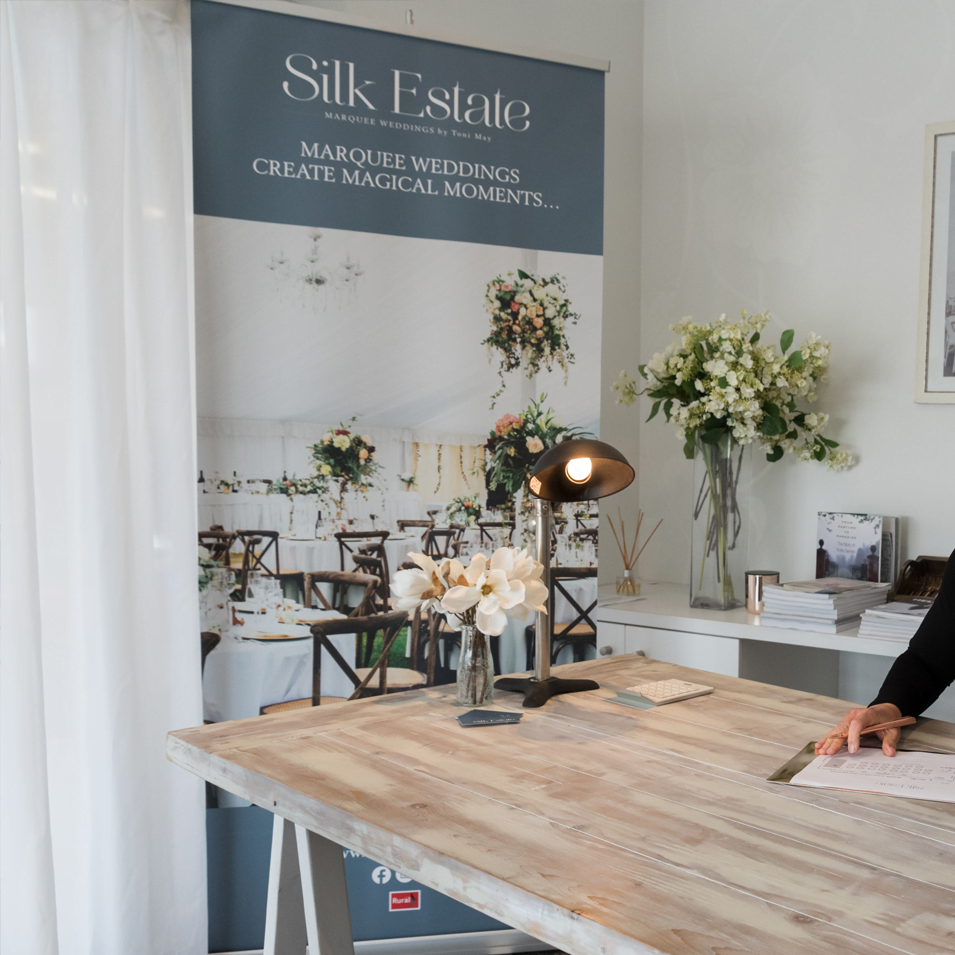 justine-tull-graphic-and-website-design-signage-silk-estate