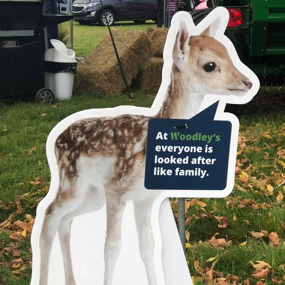 justine-tull-graphic-and-website-design-signage-woodleys-contracting-2