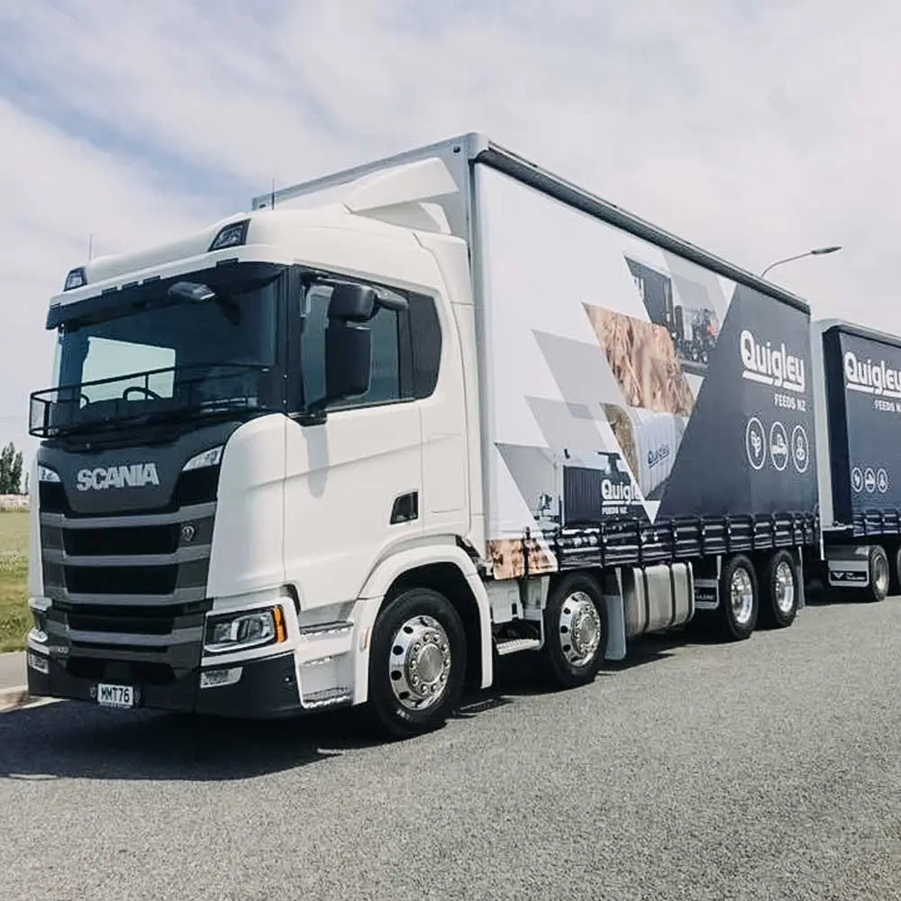 justine-tull-graphic-and-website-design-stationery-signage-quigley-contracing-2