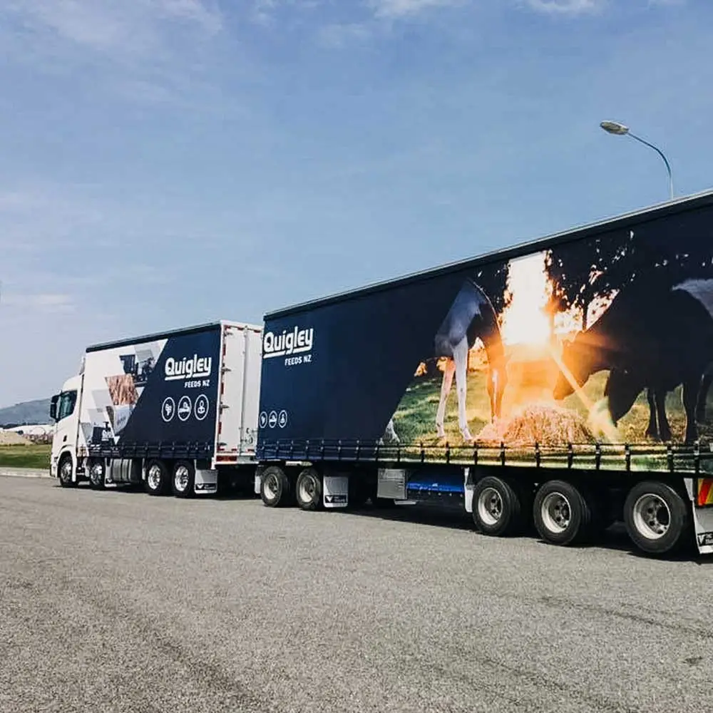 justine-tull-graphic-and-website-design-stationery-signage-quigley-contracing-3