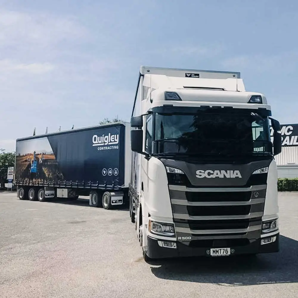 justine-tull-graphic-and-website-design-stationery-signage-quigley-contracing