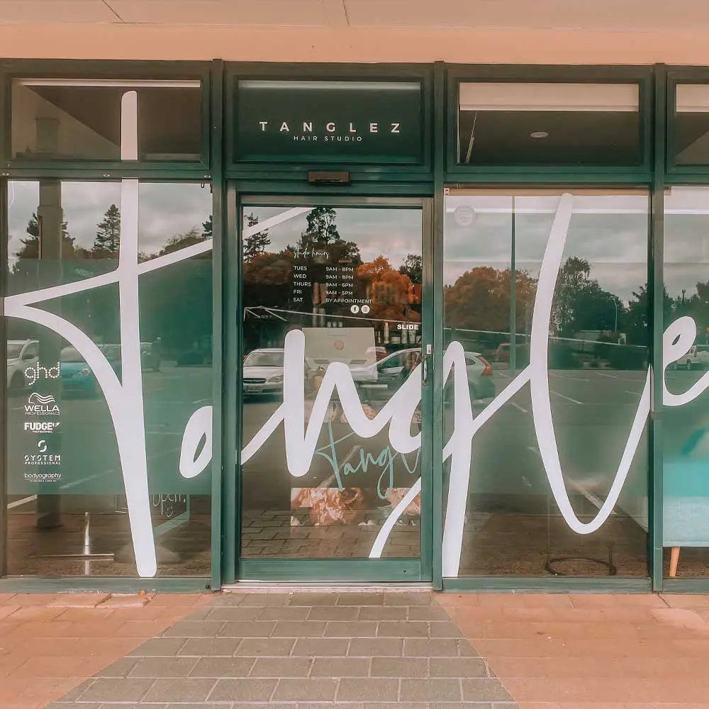 justine-tull-graphic-and-website-design-stationery-signage-tanglez