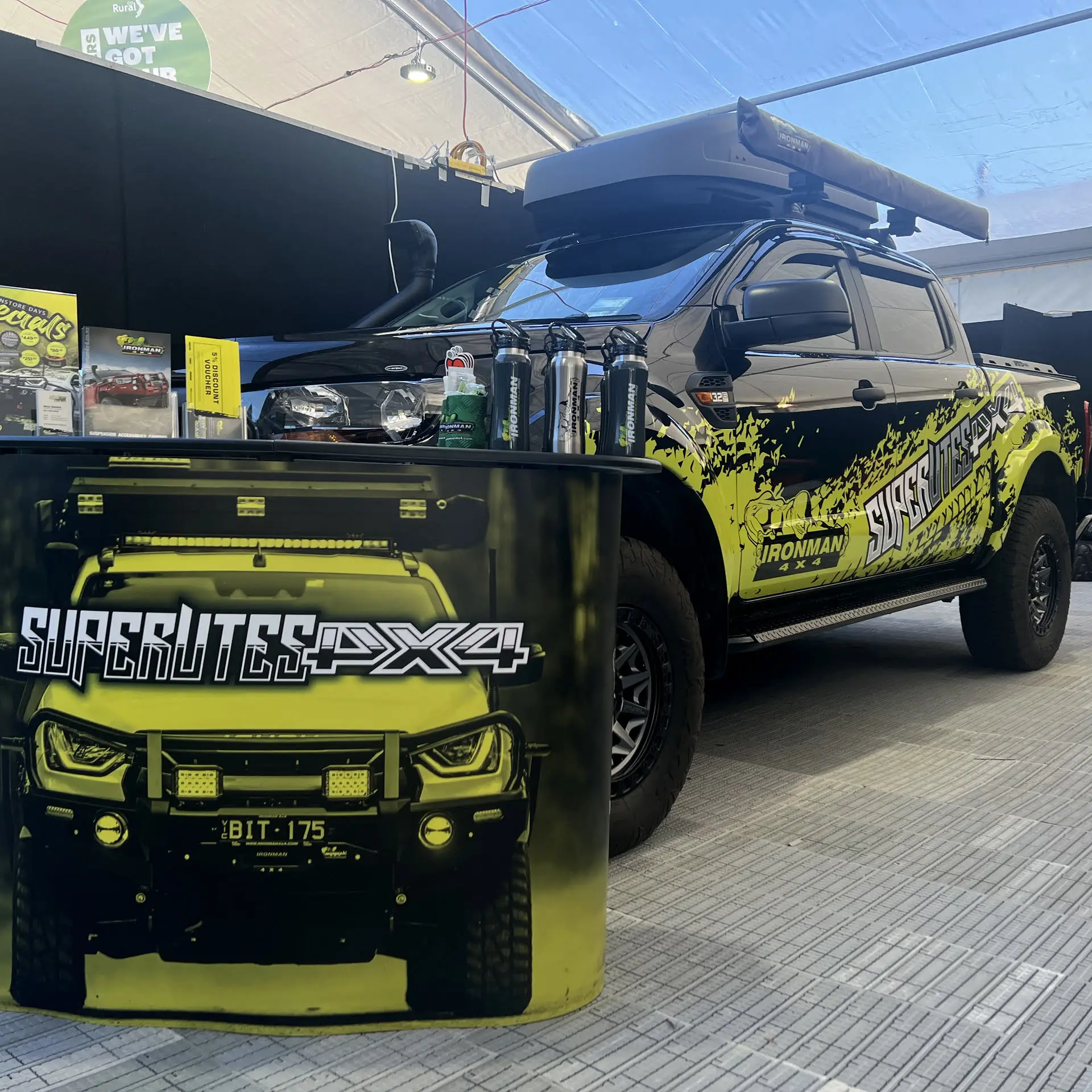 justine-tull-j-and-t-creative-graphic-designer-website-designer-ashburton-canterbury-new-zealand-signage-design-2