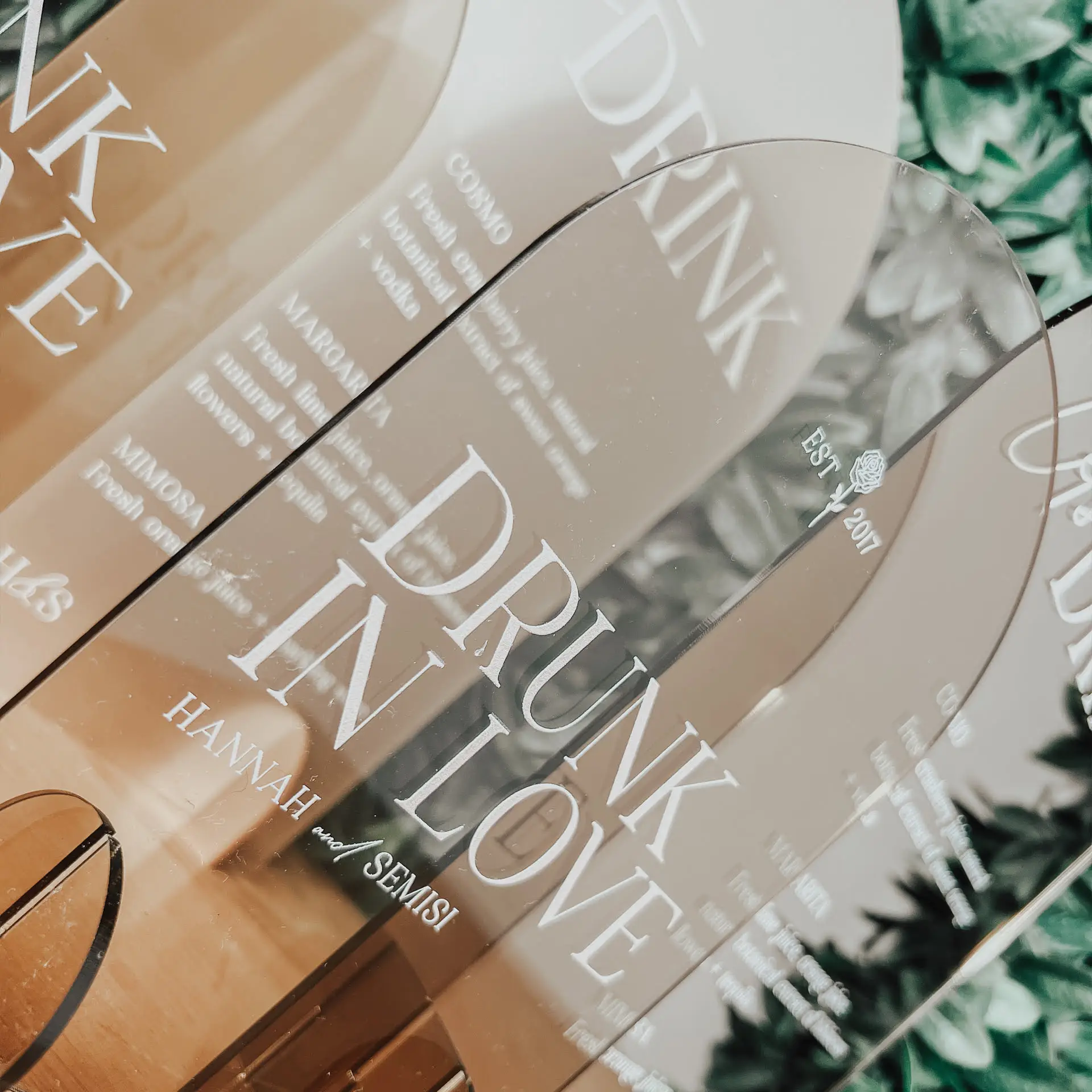 justine-tull-j-and-t-creative-graphic-designer-website-designer-ashburton-canterbury-new-zealand-signage-design-4