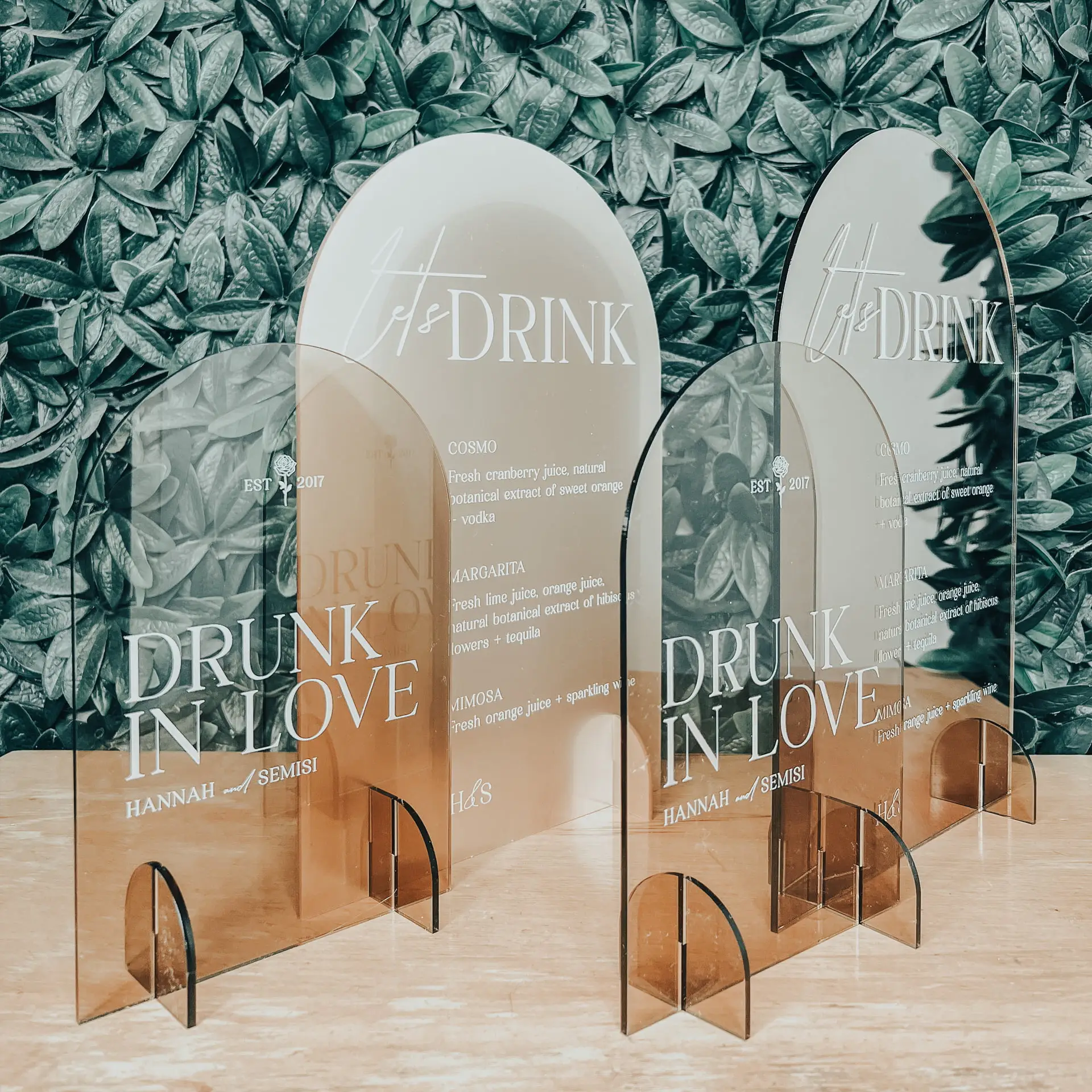 justine-tull-j-and-t-creative-graphic-designer-website-designer-ashburton-canterbury-new-zealand-signage-design-5