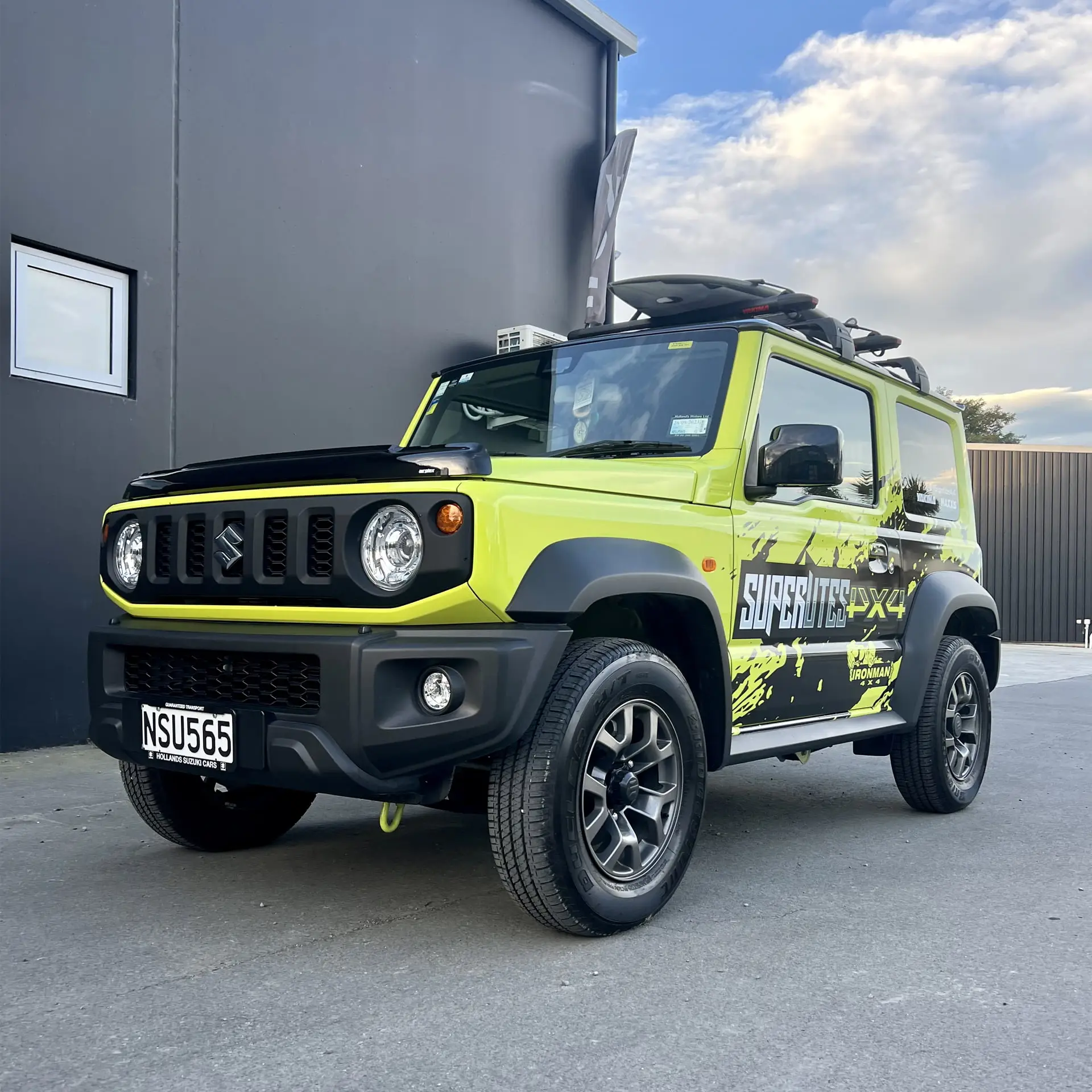 justine-tull-j-and-t-creative-graphic-designer-website-designer-ashburton-canterbury-new-zealand-signage-design-6