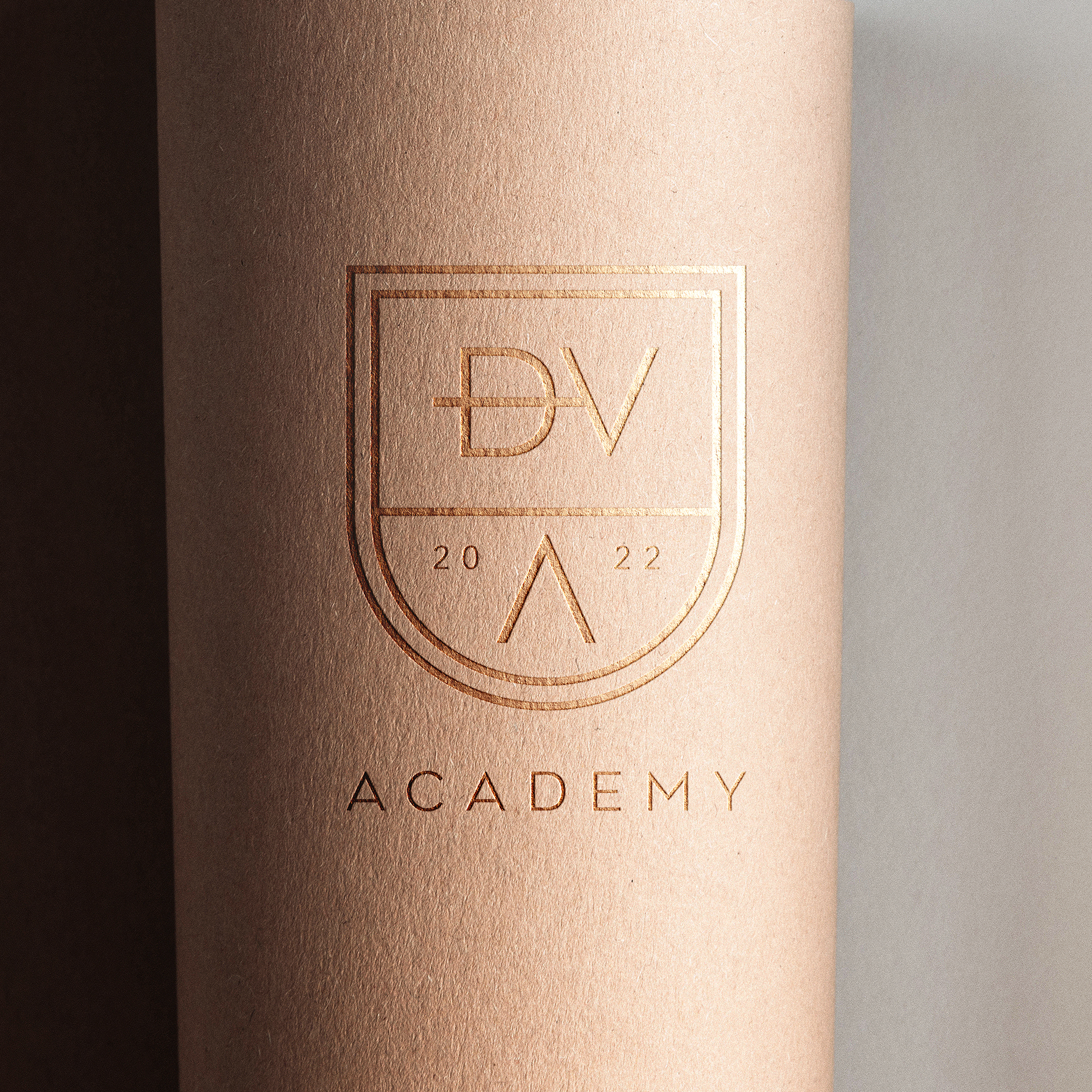 justine-tull-j-and-t-creative-graphic-designer-website-designer-ashburton-canterbury-new-zealand-web-design-dv-academy-brand-identity