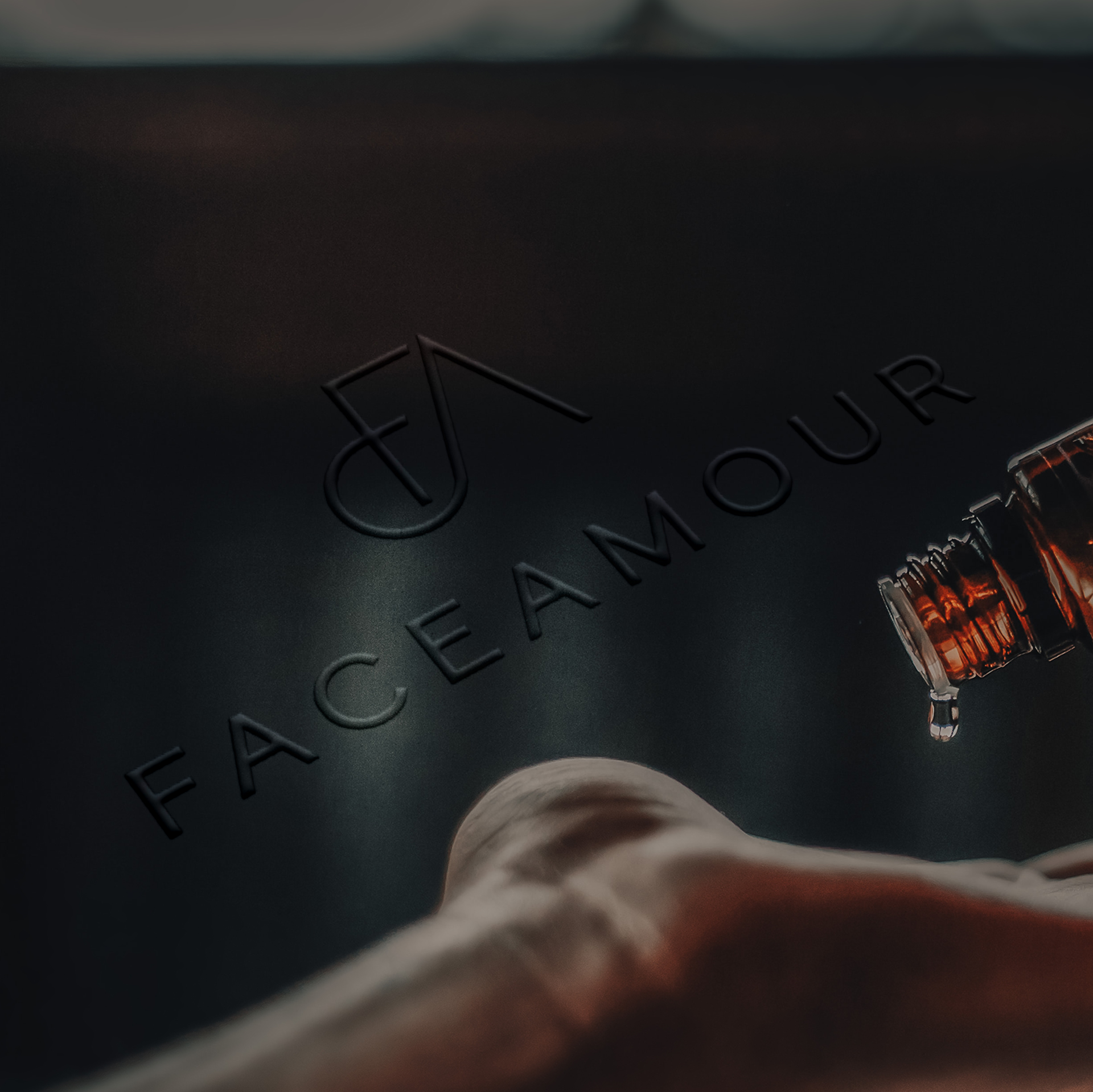 justine-tull-j-and-t-creative-graphic-designer-website-designer-ashburton-canterbury-new-zealand-web-design-face-amour-brand-identity