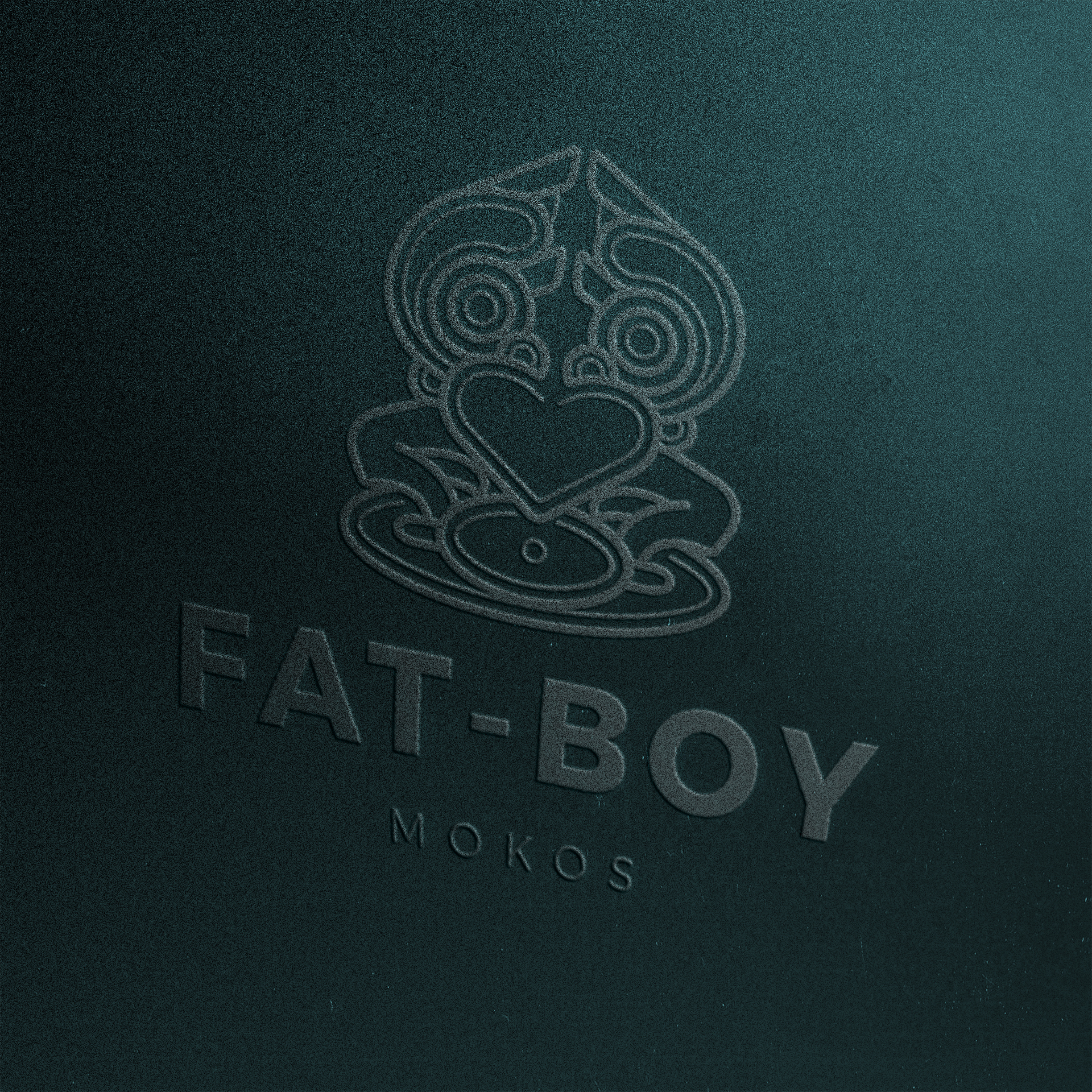 justine-tull-j-and-t-creative-graphic-designer-website-designer-ashburton-canterbury-new-zealand-web-design-fat-boy-moko-brand-identity