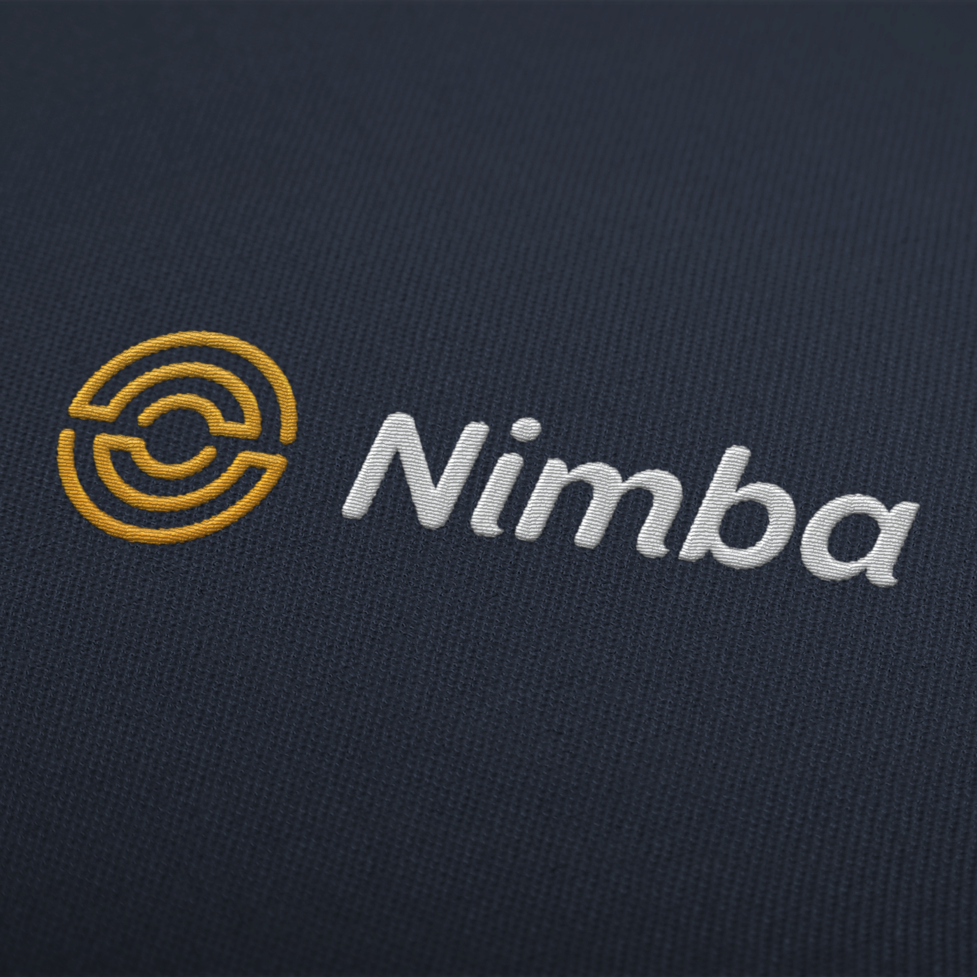 justine-tull-j-and-t-creative-graphic-designer-website-designer-ashburton-canterbury-new-zealand-web-design-nimba-brand-identity