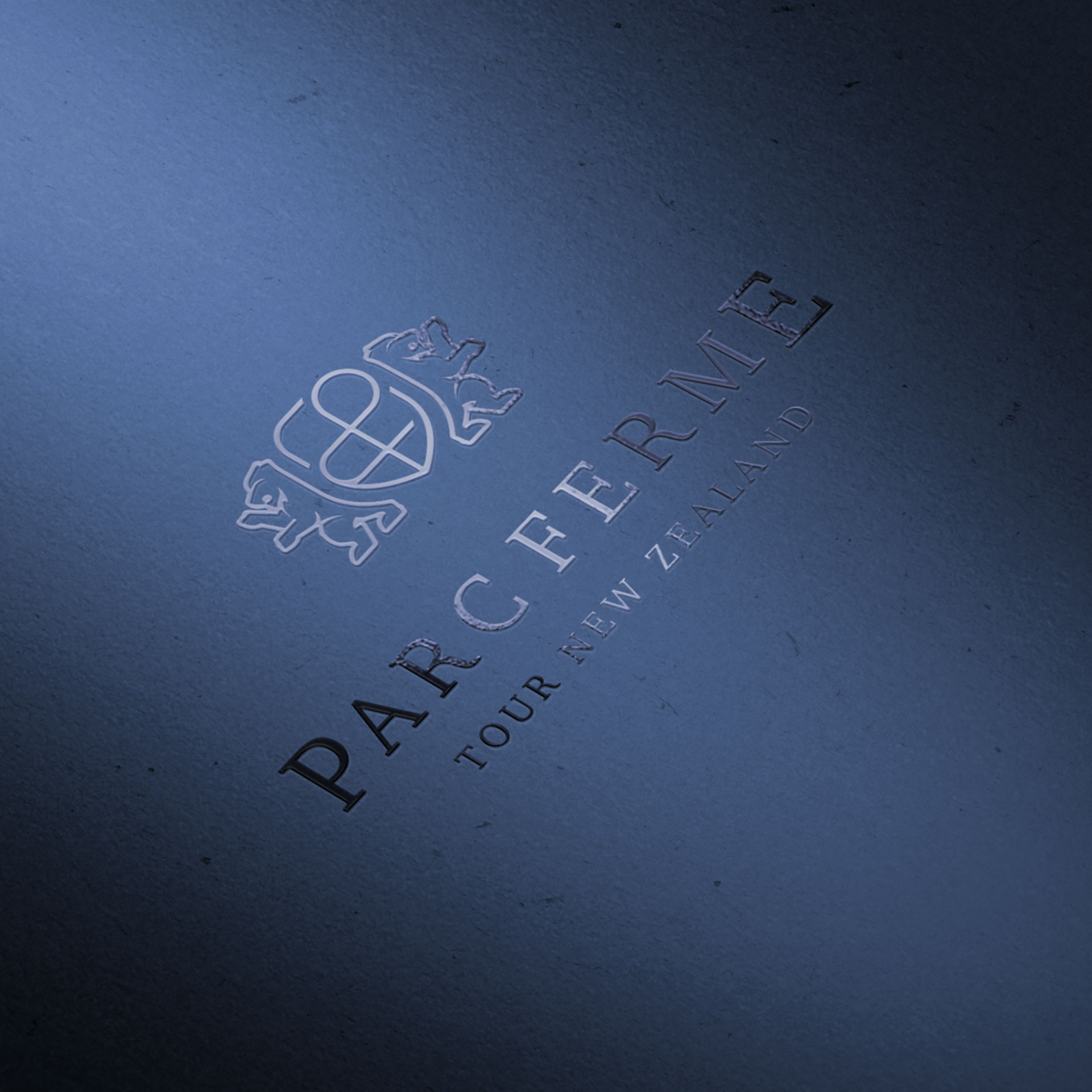 justine-tull-j-and-t-creative-graphic-designer-website-designer-ashburton-canterbury-new-zealand-web-design-parc-ferme-brand-identity