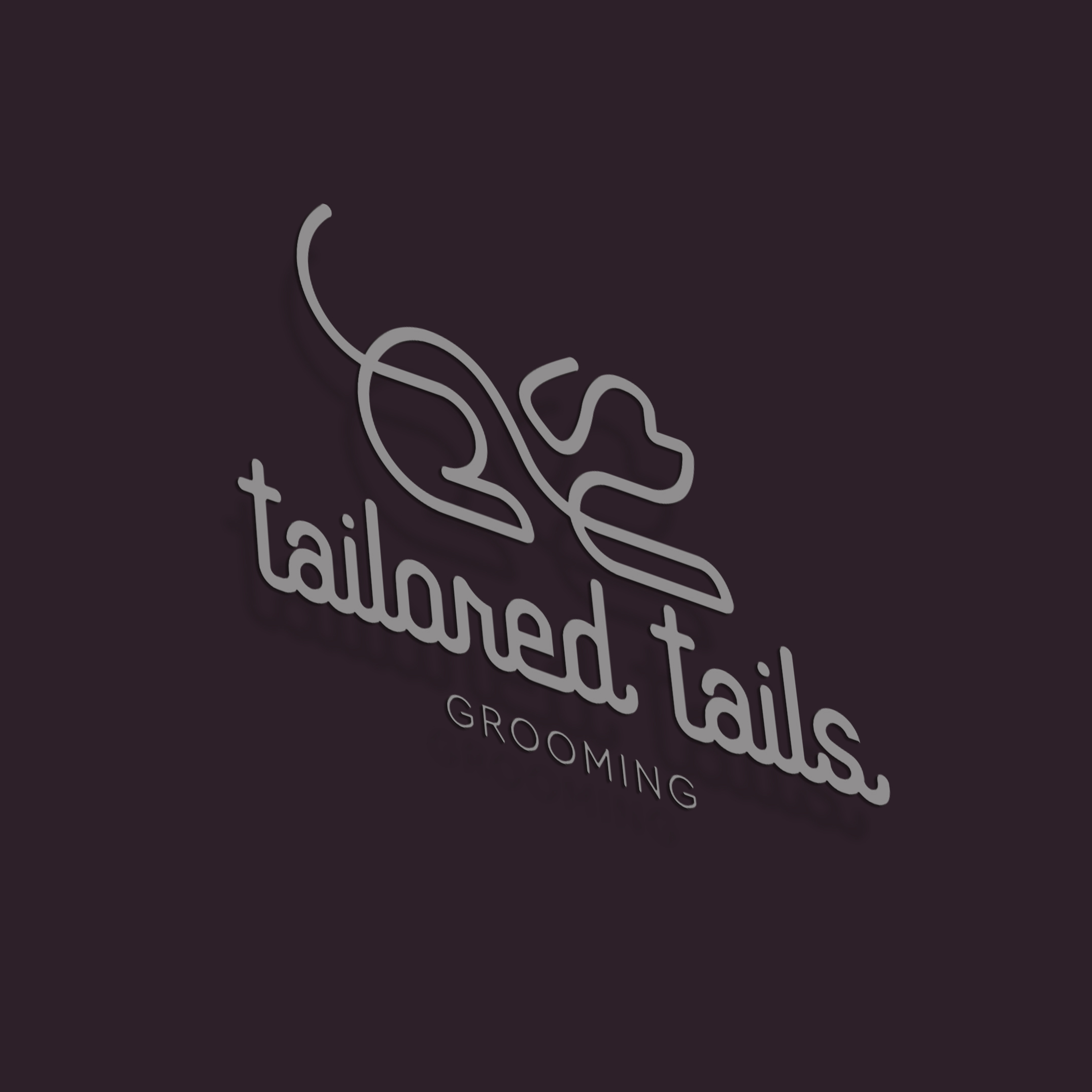 justine-tull-j-and-t-creative-graphic-designer-website-designer-ashburton-canterbury-new-zealand-web-design-tailored-tails-brand-identity