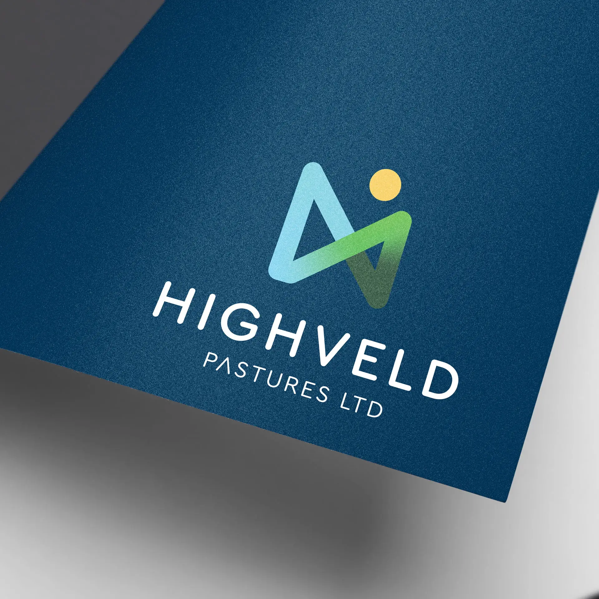 j-and-t-creative-highveld-pastures-logo-design-brand-identity
