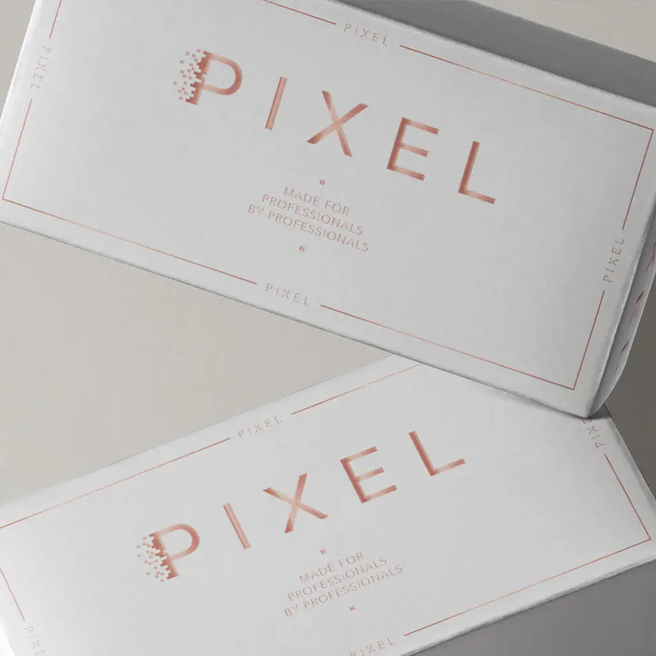 justine-tull-graphic-and-website-design-packaging-design-pixel