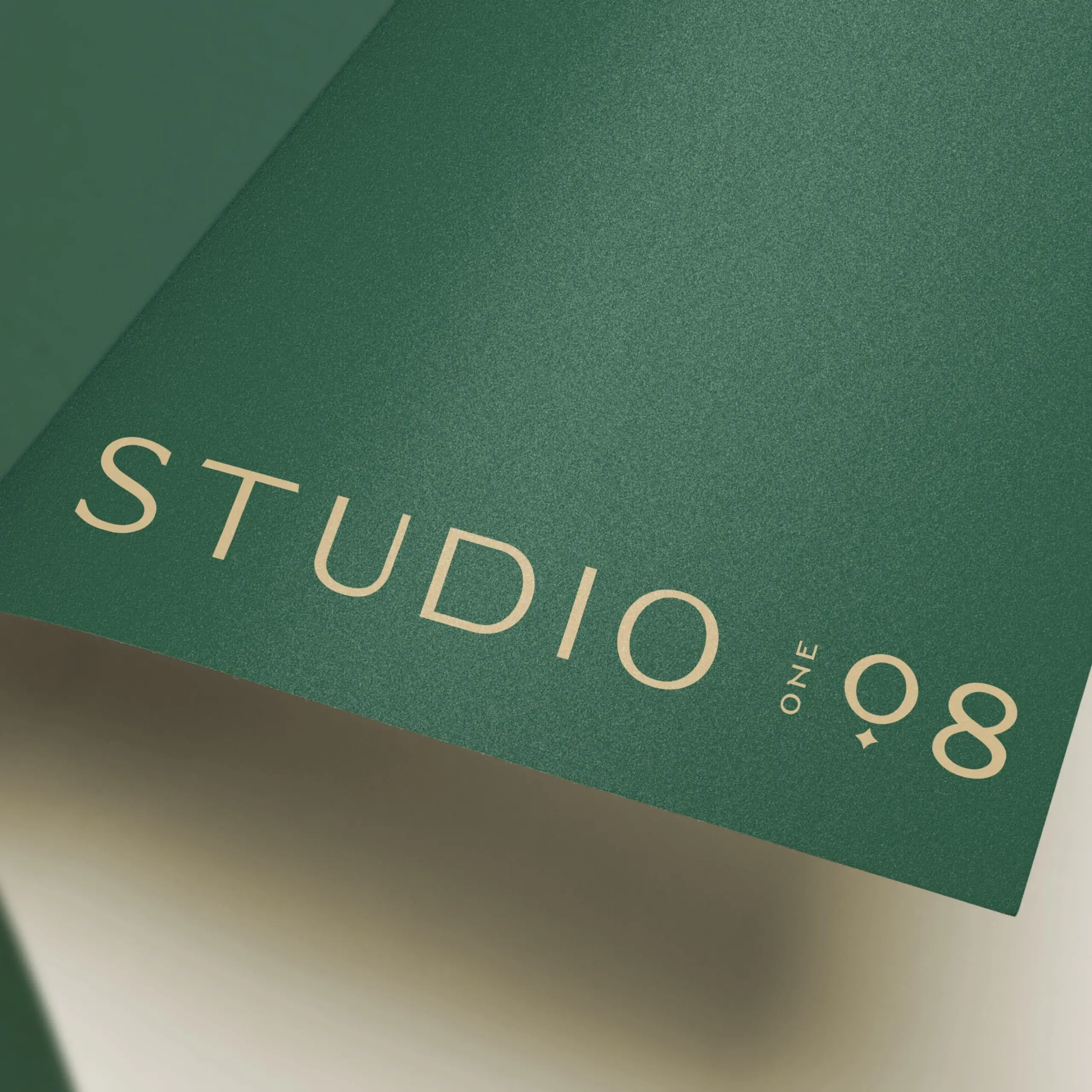 justine-tull-graphic-designer-studio-108