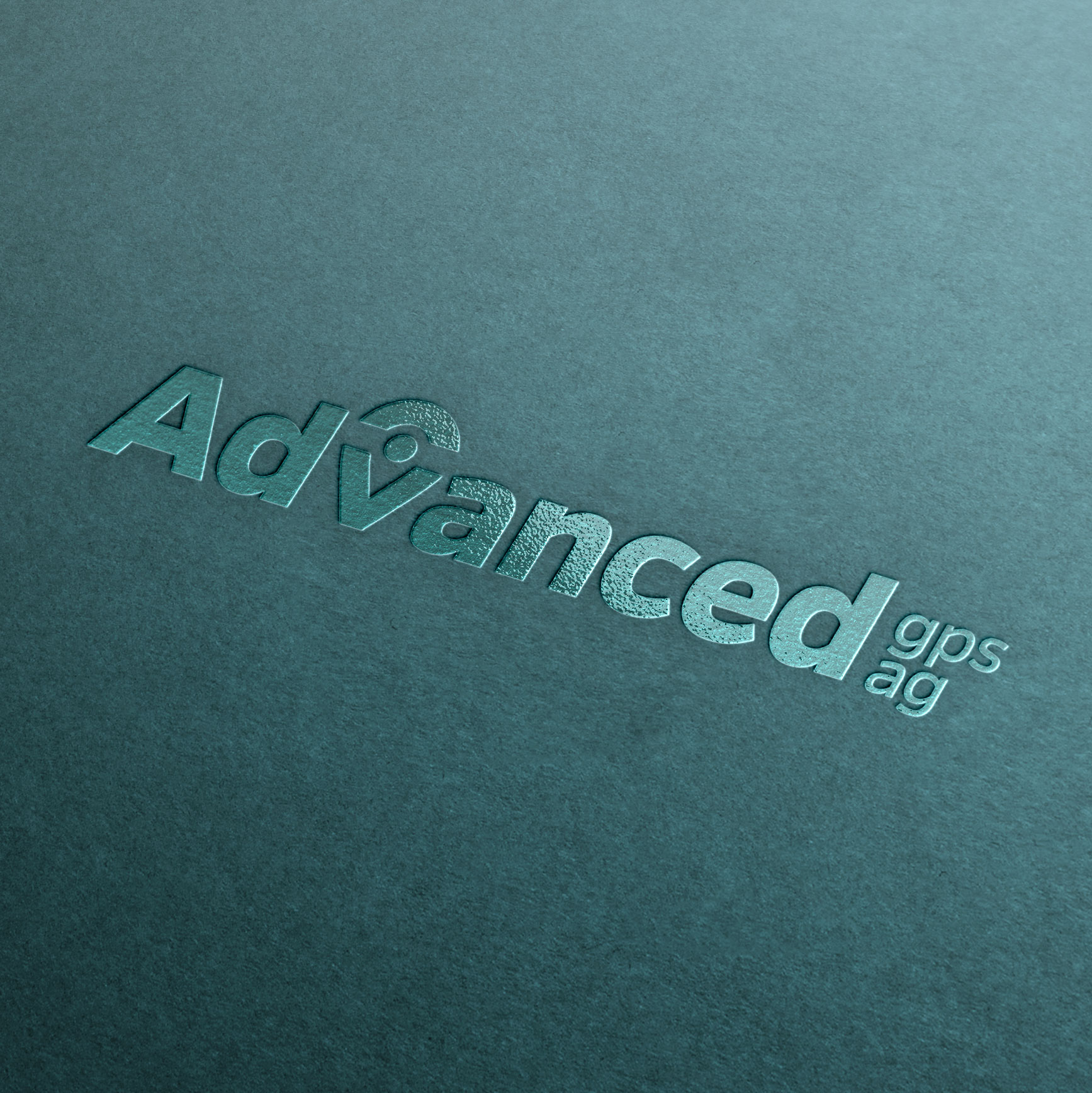 justine-tull-graphic-designer-logo-design-brand-identity-aga