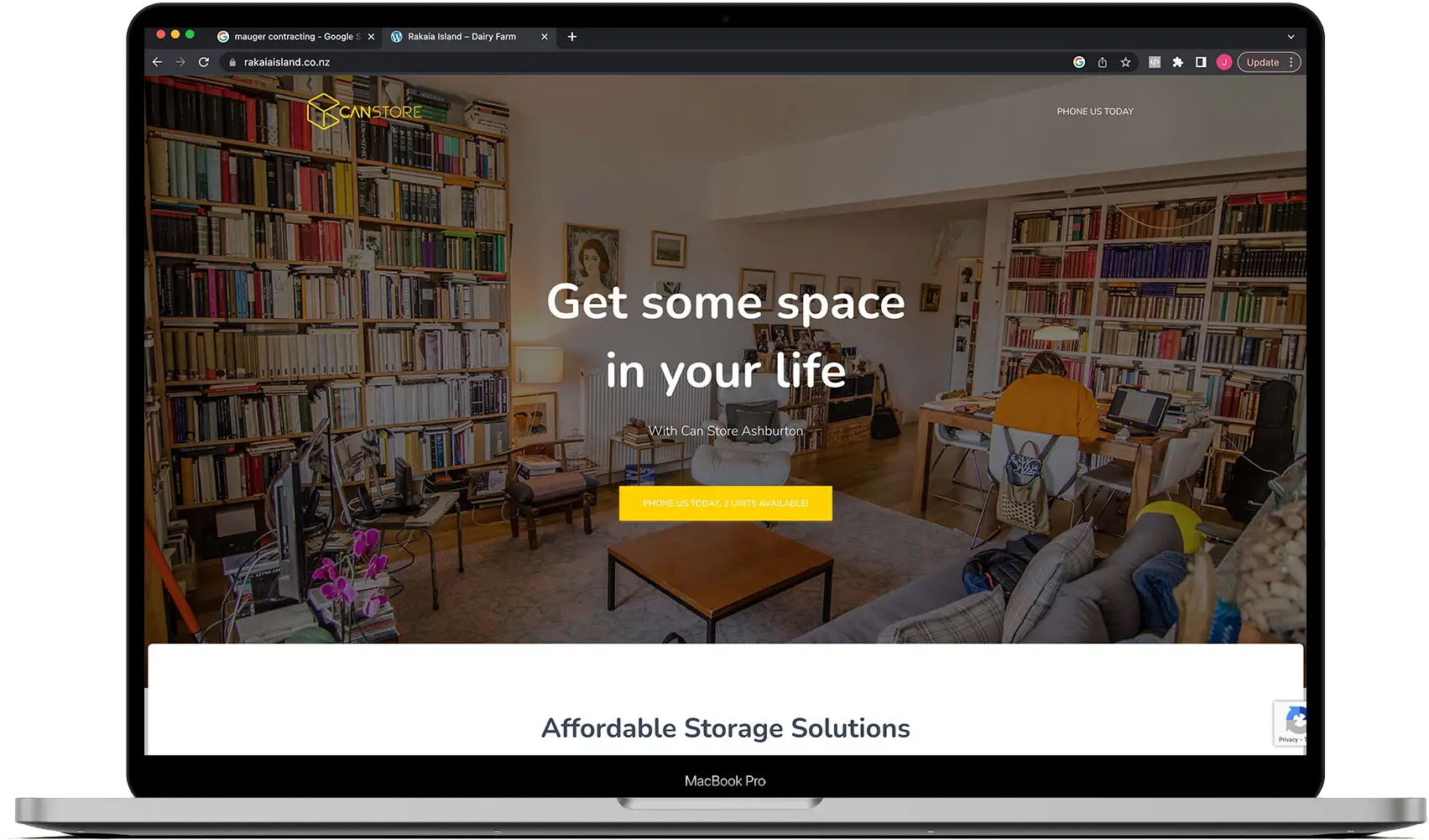 j-and-t-creative-website-design-web-design-canstore