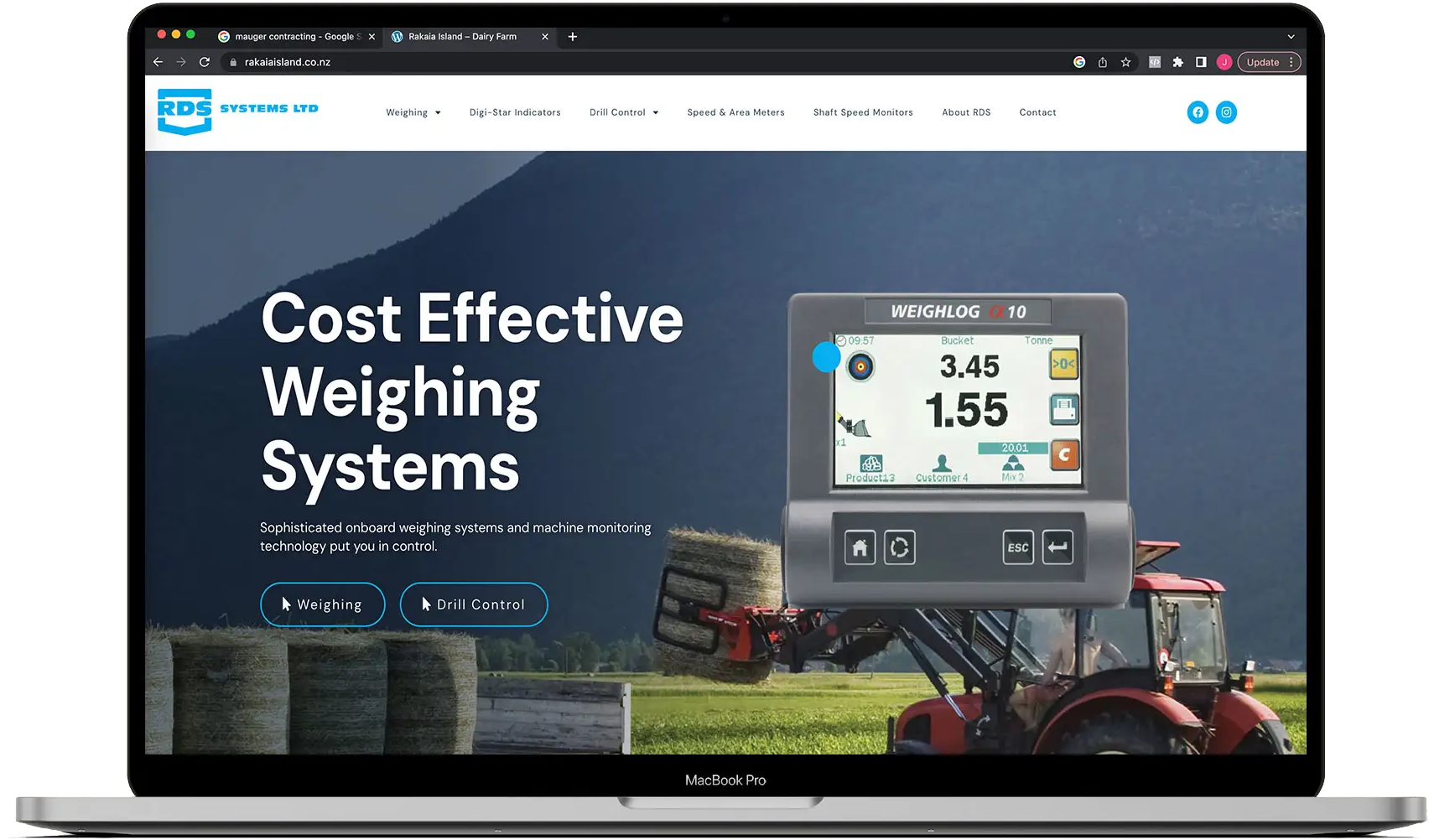 j-and-t-creative-website-design-web-design-rds-systems