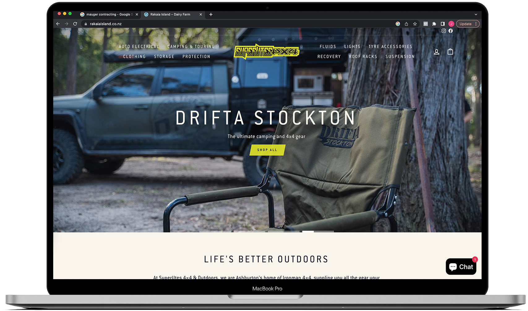 j-and-t-creative-website-design-web-design-superutes-4x4-1
