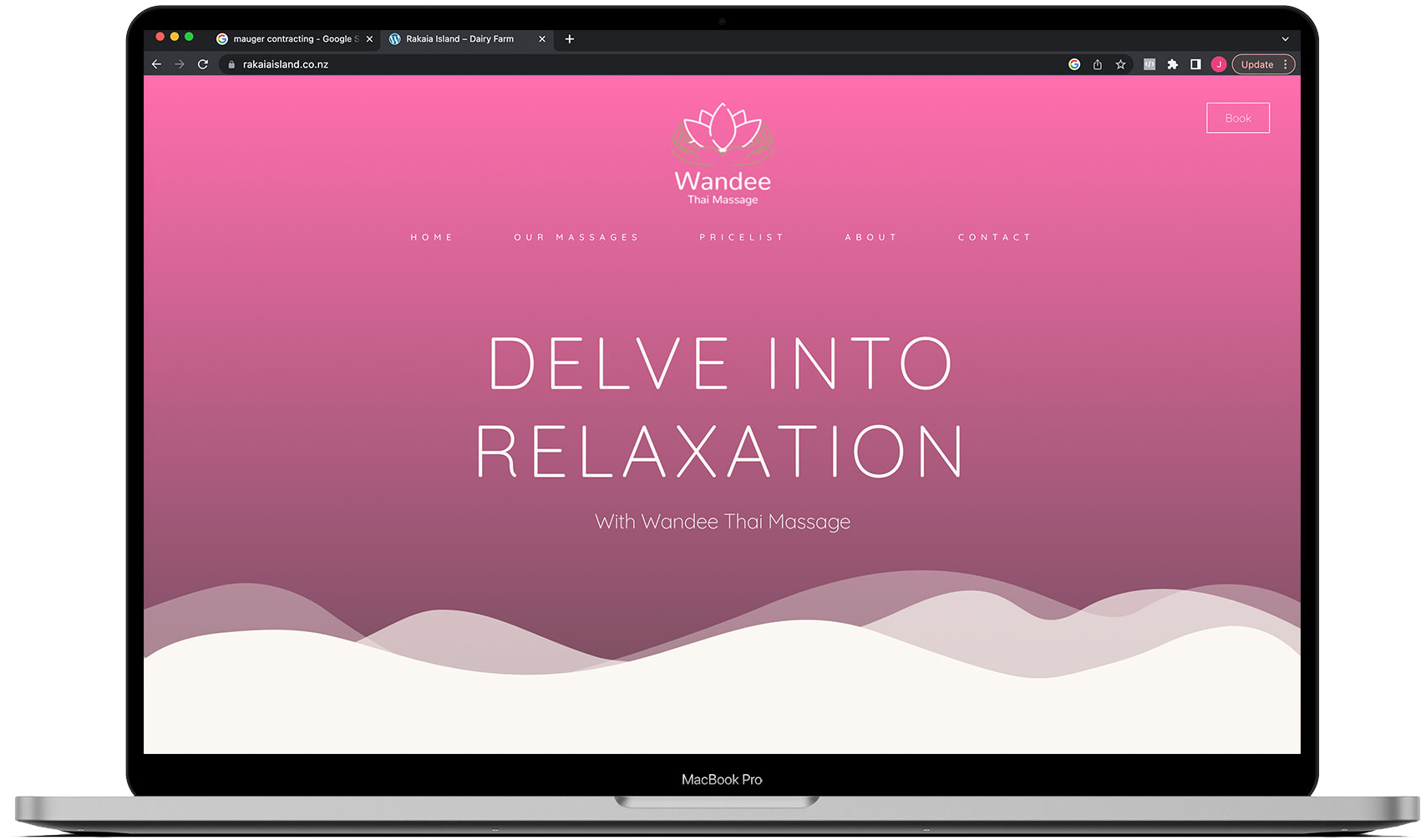 j-and-t-creative-website-design-web-design-wandee-thai-massage