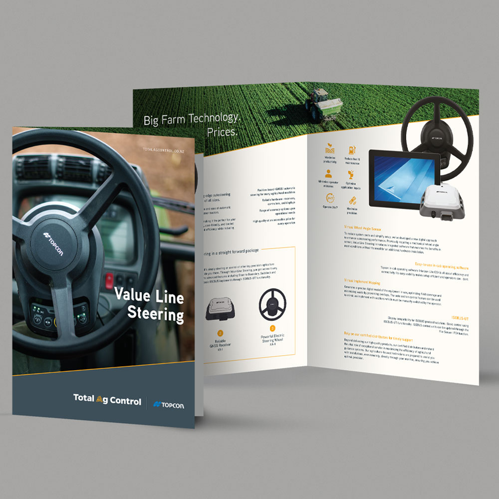 justine-tull-graphic-and-website-design-logo-brand-identity-stationery-brochure-tac