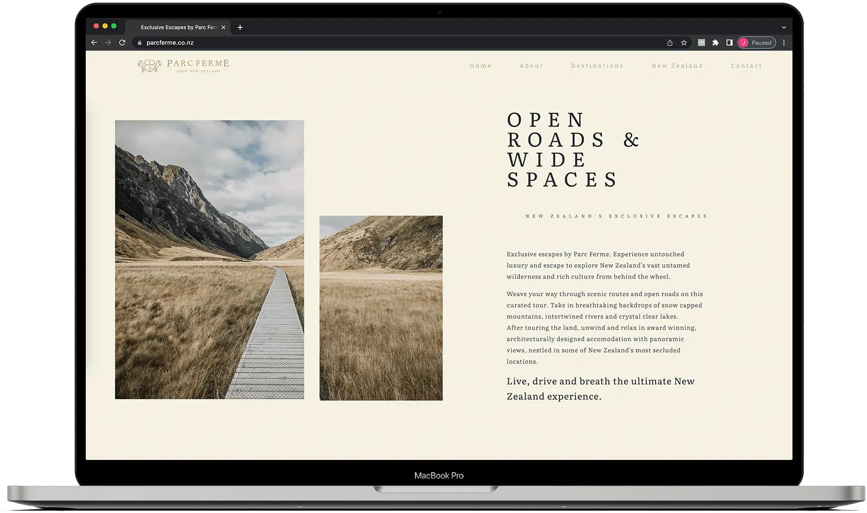 justine-tull-j-and-t-creative-graphic-designer-website-designer-ashburton-canterbury-new-zealand-web-design-parc-ferme