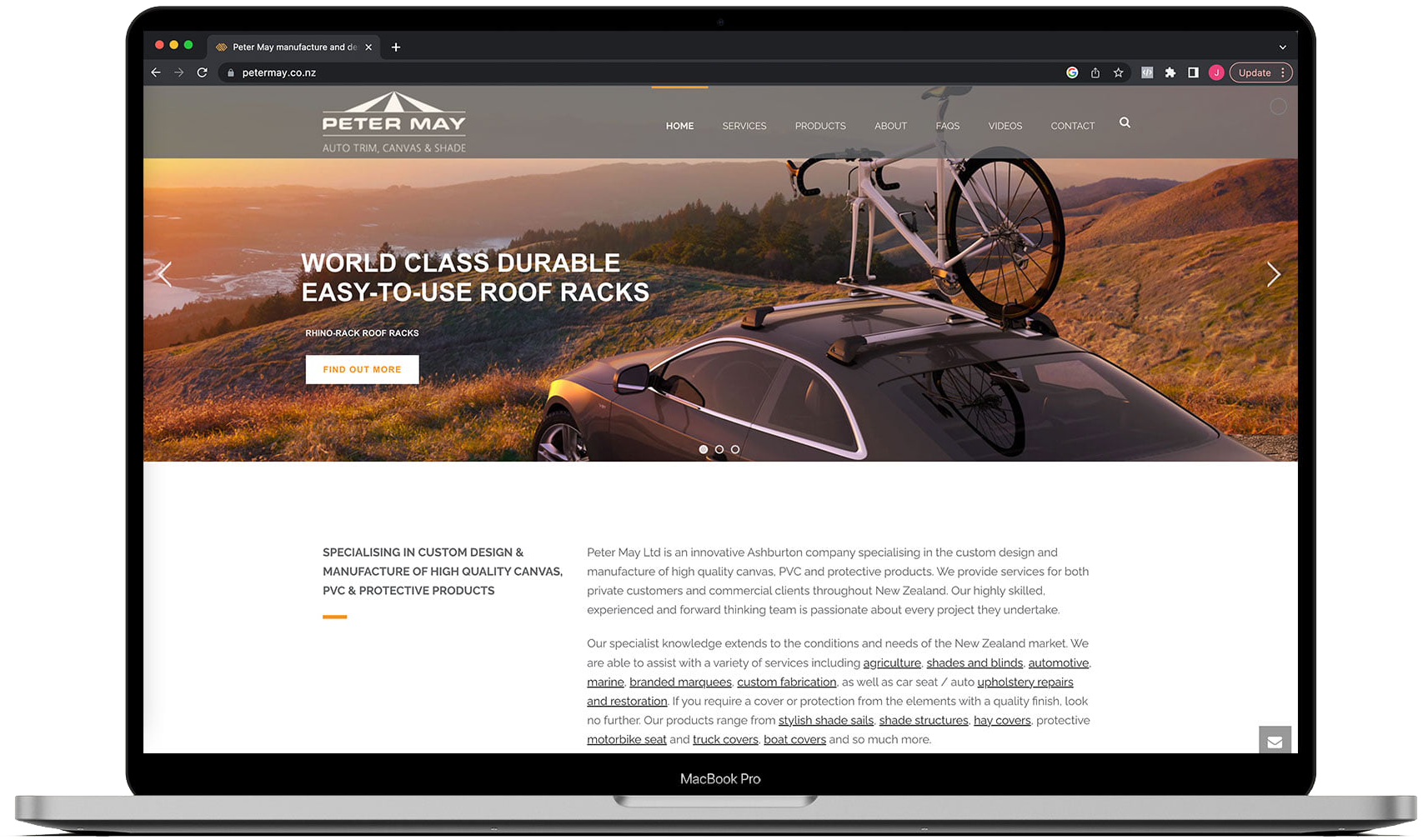 justine-tull-j-and-t-creative-graphic-designer-website-designer-ashburton-canterbury-new-zealand-web-design-peter-may-ltd