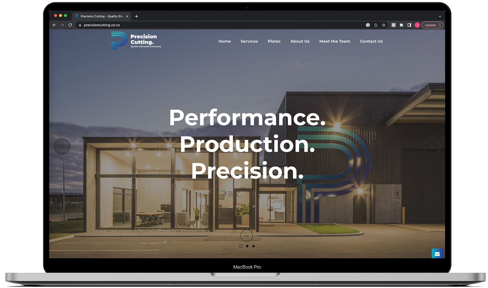 justine-tull-j-and-t-creative-graphic-designer-website-designer-ashburton-canterbury-new-zealand-web-design-precision-cutting