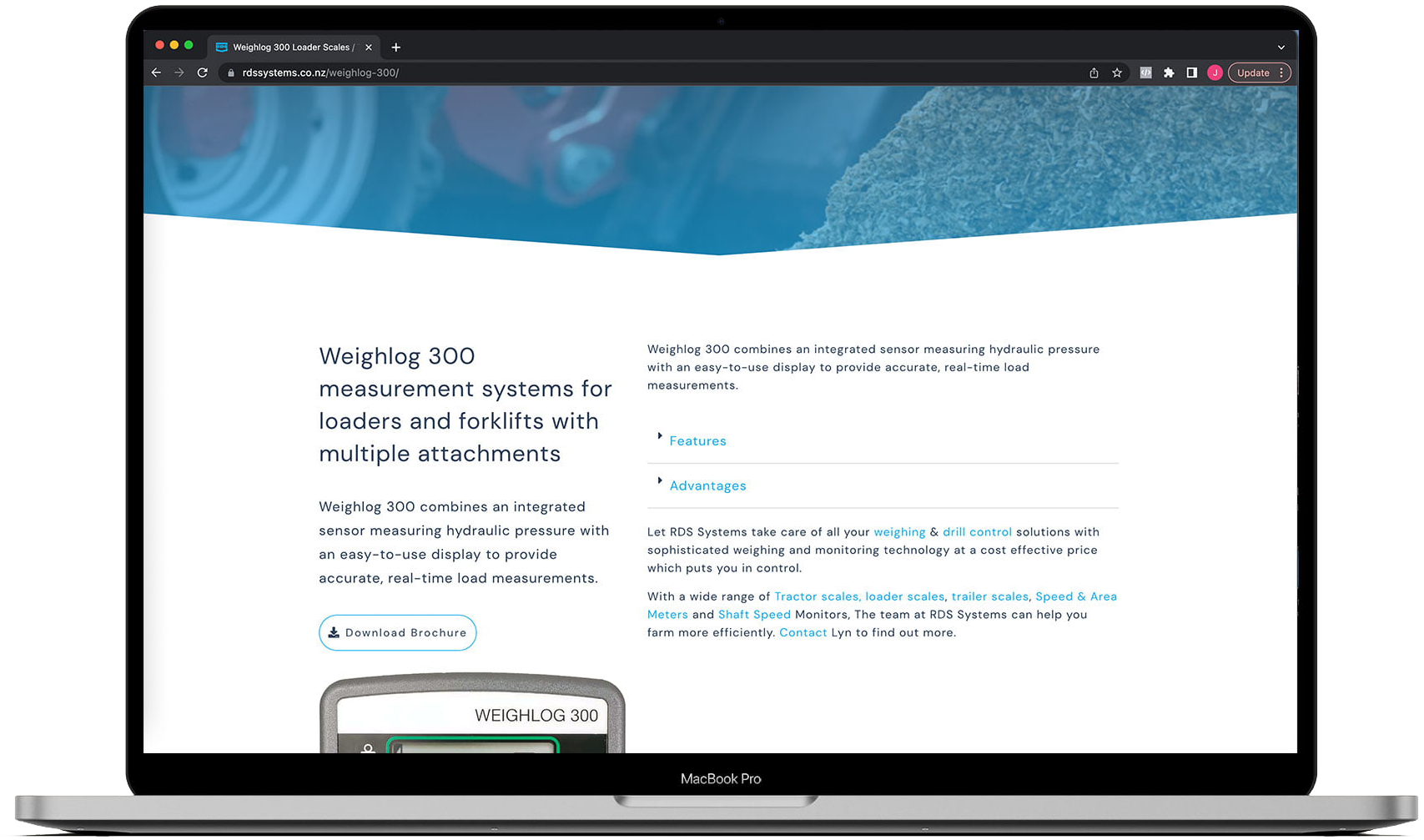 justine-tull-j-and-t-creative-graphic-designer-website-designer-ashburton-canterbury-new-zealand-web-design-rds-systems