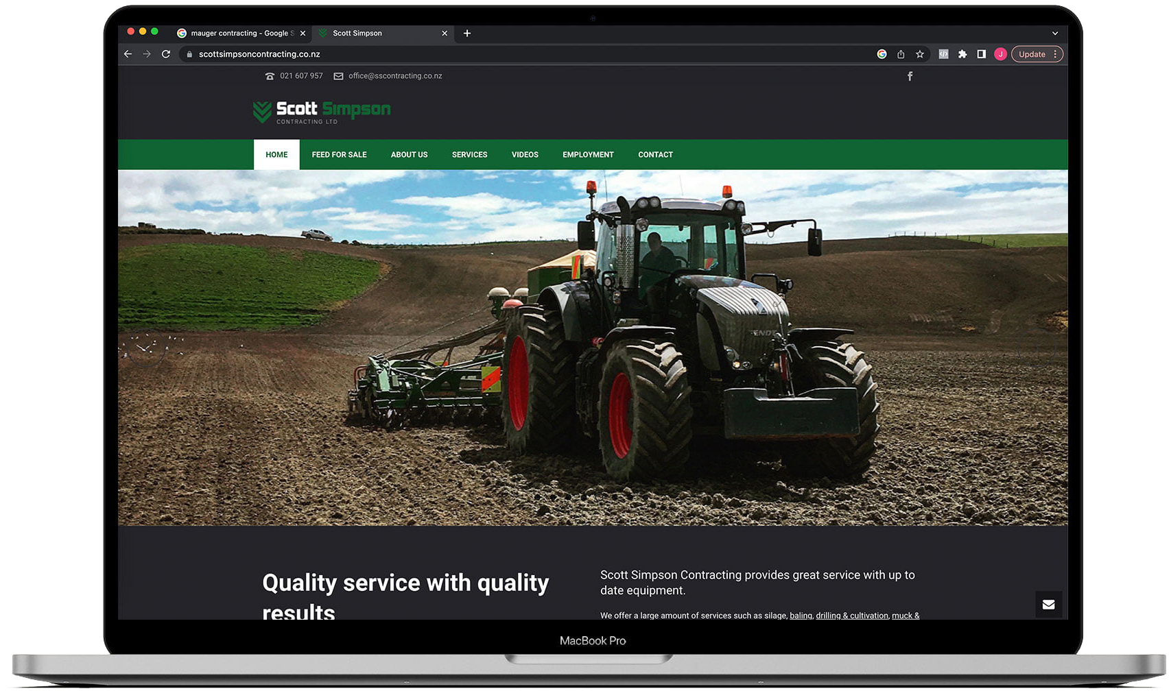 justine-tull-j-and-t-creative-graphic-designer-website-designer-ashburton-canterbury-new-zealand-web-design-scott-simpson-contracting